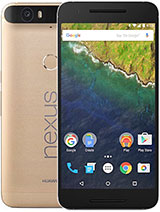 Nexus 6P 64GB